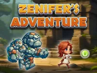 https://childgame.shop//game/zenifer-adventure