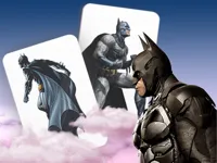 https://childgame.shop//game/batman-card-match