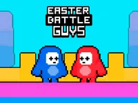 image Easter Battle Guys