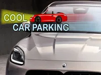 https://childgame.shop//game/cool-car-parking
