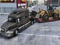 https://childgame.shop//game/truck-transport-city-simulator-game