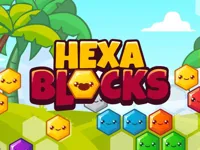 https://childgame.shop//game/hexa-blocks