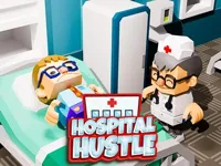 https://childgame.shop//game/hospital-hustle