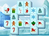 https://childgame.shop//game/xmas-triple-mahjong