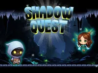 https://childgame.shop//game/shadow-quest