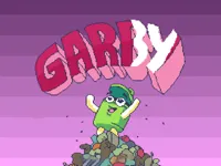 https://childgame.shop//game/garby