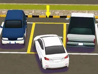 https://childgame.shop//game/real-car-parking-3d-dr-parking