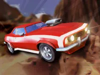 https://childgame.shop//game/stunt-car-crasher