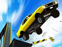 https://childgame.shop//game/sky-driving-missions