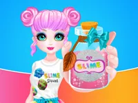 https://childgame.shop//game/princess-slime-factory