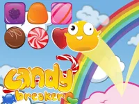 https://childgame.shop//game/candy-breaker