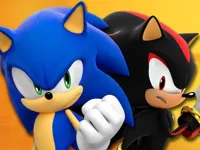 https://childgame.shop//game/sonic-memory-challenge