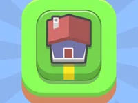 https://childgame.shop//game/idle-house-merge