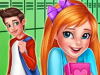 https://childgame.shop//game/my-high-school-crush-date-dating-game