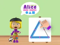 https://childgame.shop//game/world-of-alice-draw-shapes