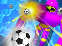 https://childgame.shop//game/knock-rush-3d-shooting-game