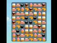 https://childgame.shop//game/match-cake-2d