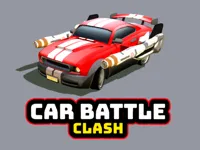 https://childgame.shop//game/car-battle-clash