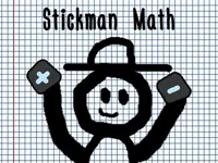 https://childgame.shop//game/stickman-mental-math