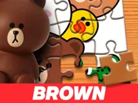 https://childgame.shop//game/brown-and-friends-jigsaw-puzzle