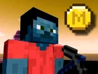 https://childgame.shop//game/minecraft-coin-adventure-2