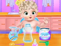 https://childgame.shop//game/baby-taylor-newborn-caring