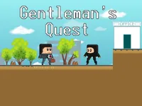 https://childgame.shop//game/gentlemans-quest