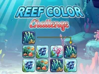 https://childgame.shop//game/reef-color-challenge
