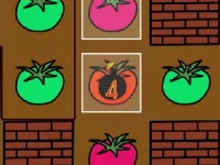 https://childgame.shop//game/paint-tomato