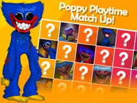https://childgame.shop//game/poppy-playtime-match-up