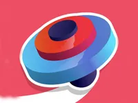 https://childgame.shop//game/spinner-io-2
