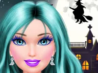 https://childgame.shop//game/halloween-salon-girls-game