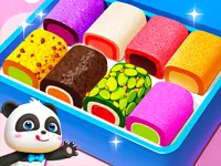https://childgame.shop//game/little-panda-candy-shop