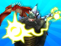 https://childgame.shop//game/kaiju-run-dzilla-enemies