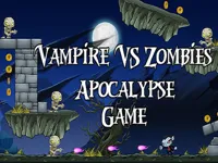 https://childgame.shop//game/vampire