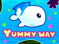 https://childgame.shop//game/yummy-way