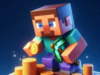 https://childgame.shop//game/steve-diamond-hunter