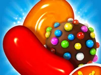 https://childgame.shop//game/candy-fever-crush-2021