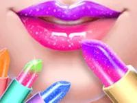https://childgame.shop//game/fashion-lip-art-salon
