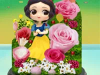 https://childgame.shop//game/princess-eternal-flower