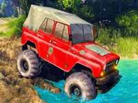 https://childgame.shop//game/off-road-prado-stunts