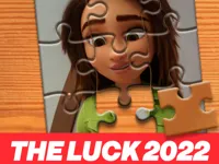https://childgame.shop//game/the-luck-2022-jigsaw-puzzle