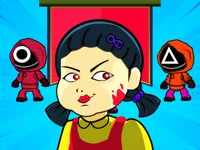 https://childgame.shop//game/squid-game-mission-revenge
