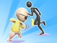 https://childgame.shop//game/city-baby-agent