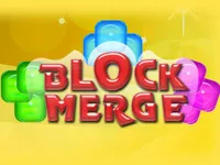 https://childgame.shop//game/blocks-merge