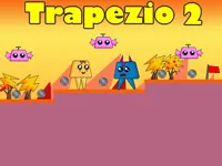 https://childgame.shop//game/trapezio-2