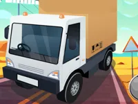 https://childgame.shop//game/truck-rider