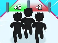 https://childgame.shop//game/roblox-run-3d