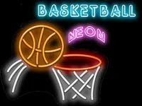 https://childgame.shop//game/swipe-basketball-neon