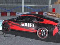 https://childgame.shop//game/parking-supercar-unlocking-skills